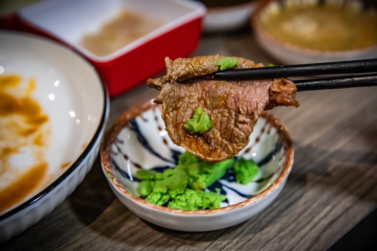 桃園吃到飽,中壢吃到飽,大漠紅頂級蒙古鍋(中壢店) 桃園吃到飽,中壢吃到飽,大漠紅頂級蒙古鍋(中壢店)