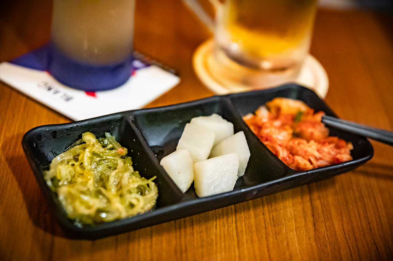林口居酒屋,林口美食,柒息地串燒居酒屋林口遠雄店 林口居酒屋,林口美食,柒息地串燒居酒屋林口遠雄店
