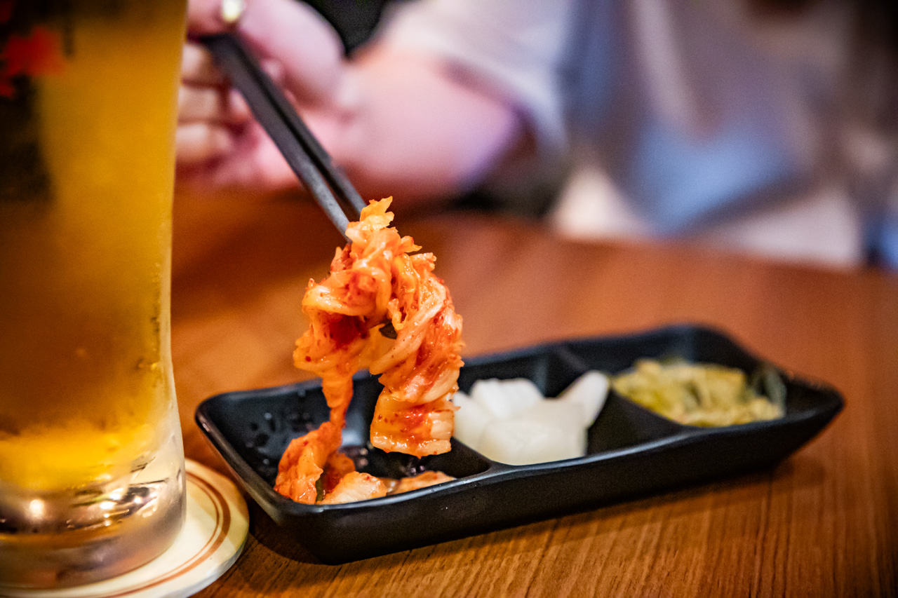 林口居酒屋,林口美食,柒息地串燒居酒屋林口遠雄店