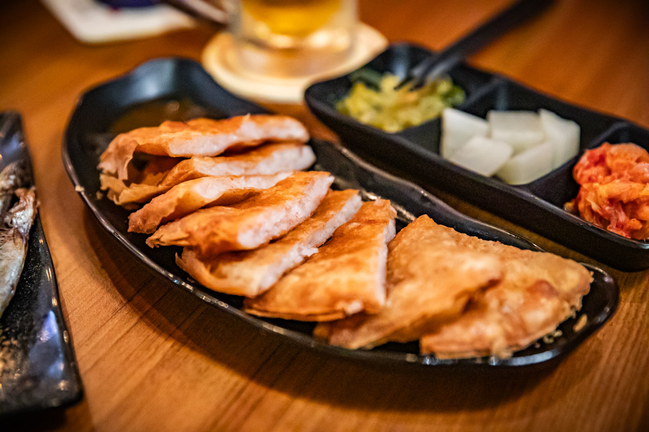 林口居酒屋,林口美食,柒息地串燒居酒屋林口遠雄店 林口居酒屋,林口美食,柒息地串燒居酒屋林口遠雄店