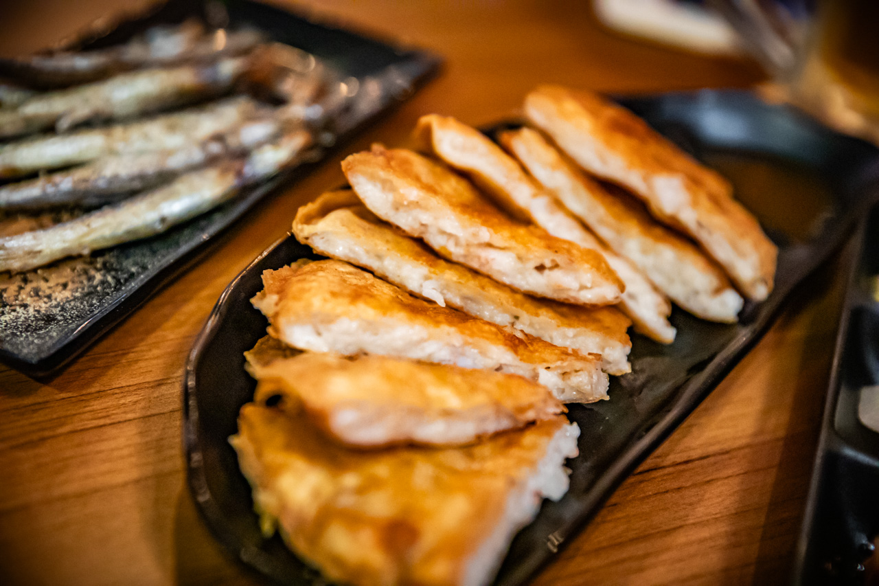 林口居酒屋,林口美食,柒息地串燒居酒屋林口遠雄店 林口居酒屋,林口美食,柒息地串燒居酒屋林口遠雄店
