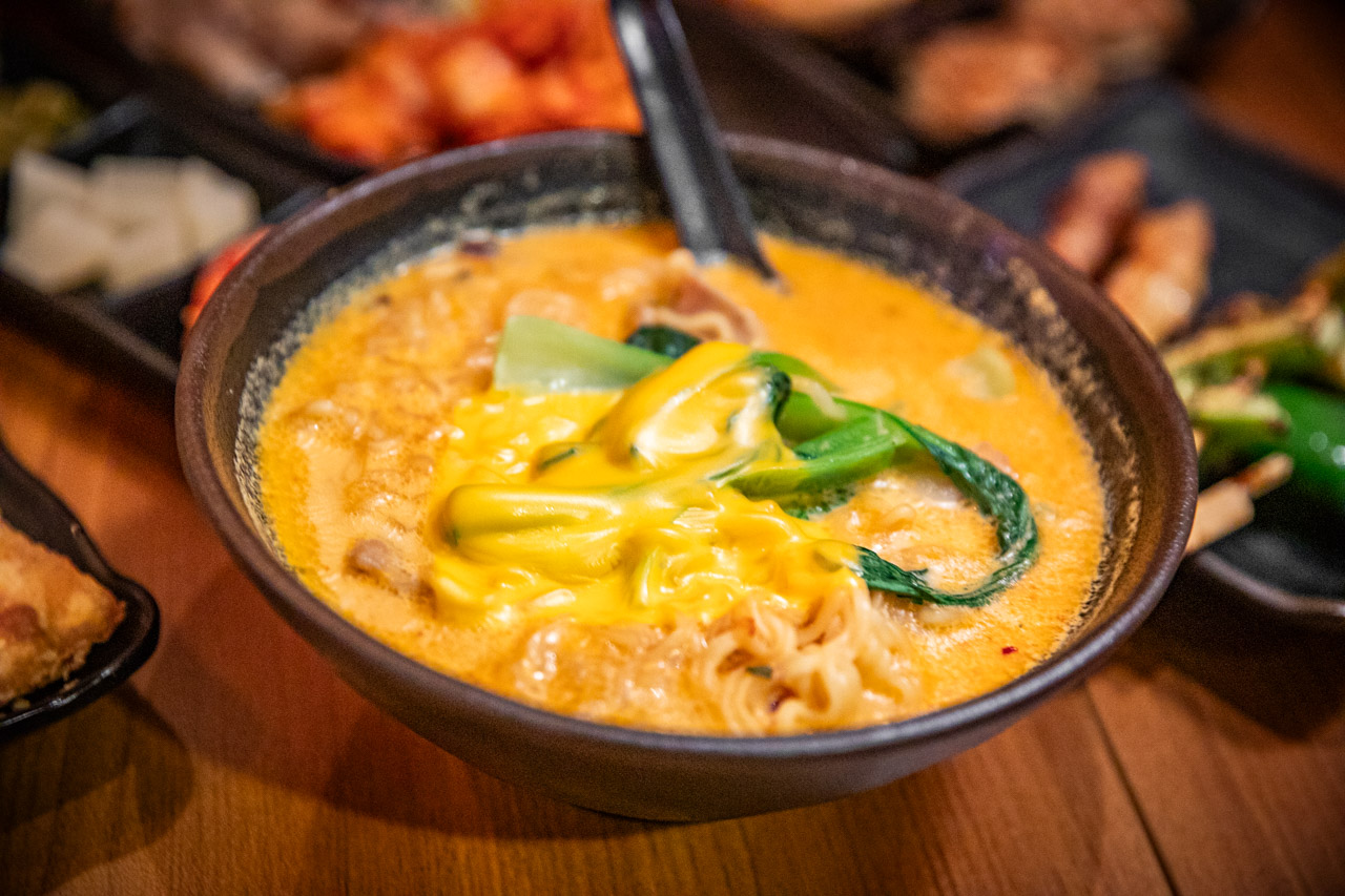 林口居酒屋,林口美食,柒息地串燒居酒屋林口遠雄店 林口居酒屋,林口美食,柒息地串燒居酒屋林口遠雄店