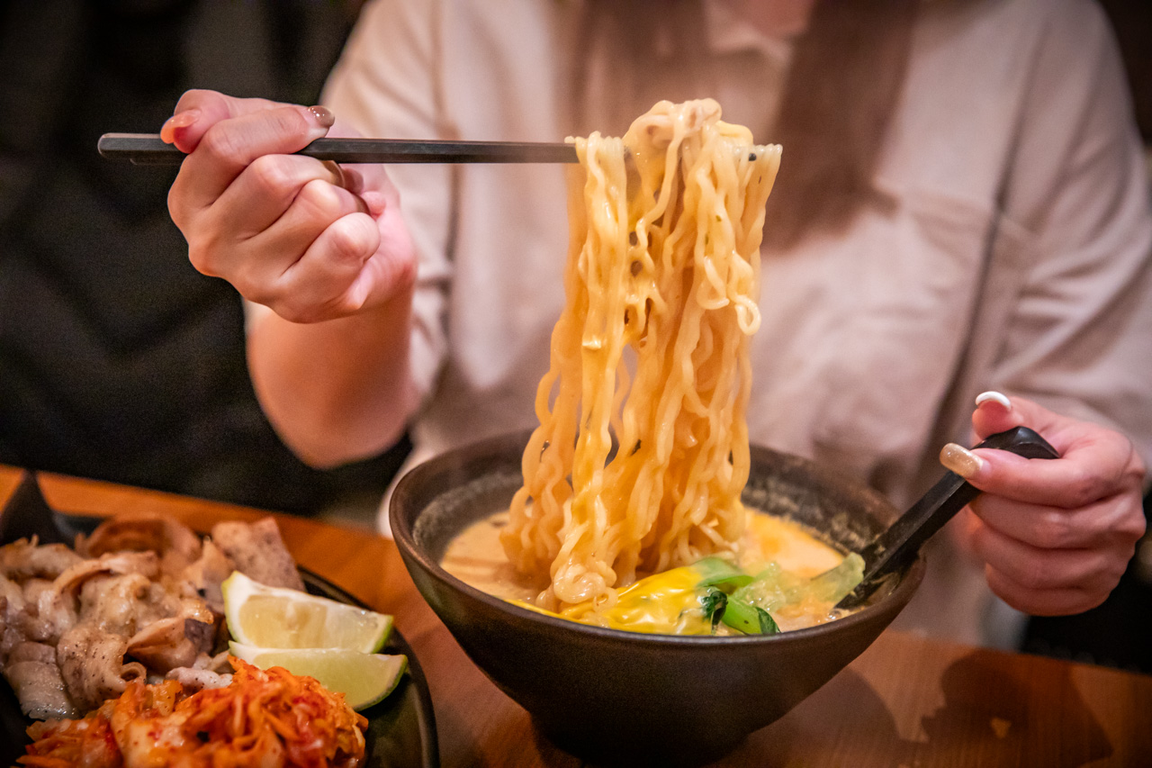 林口居酒屋,林口美食,柒息地串燒居酒屋林口遠雄店 林口居酒屋,林口美食,柒息地串燒居酒屋林口遠雄店