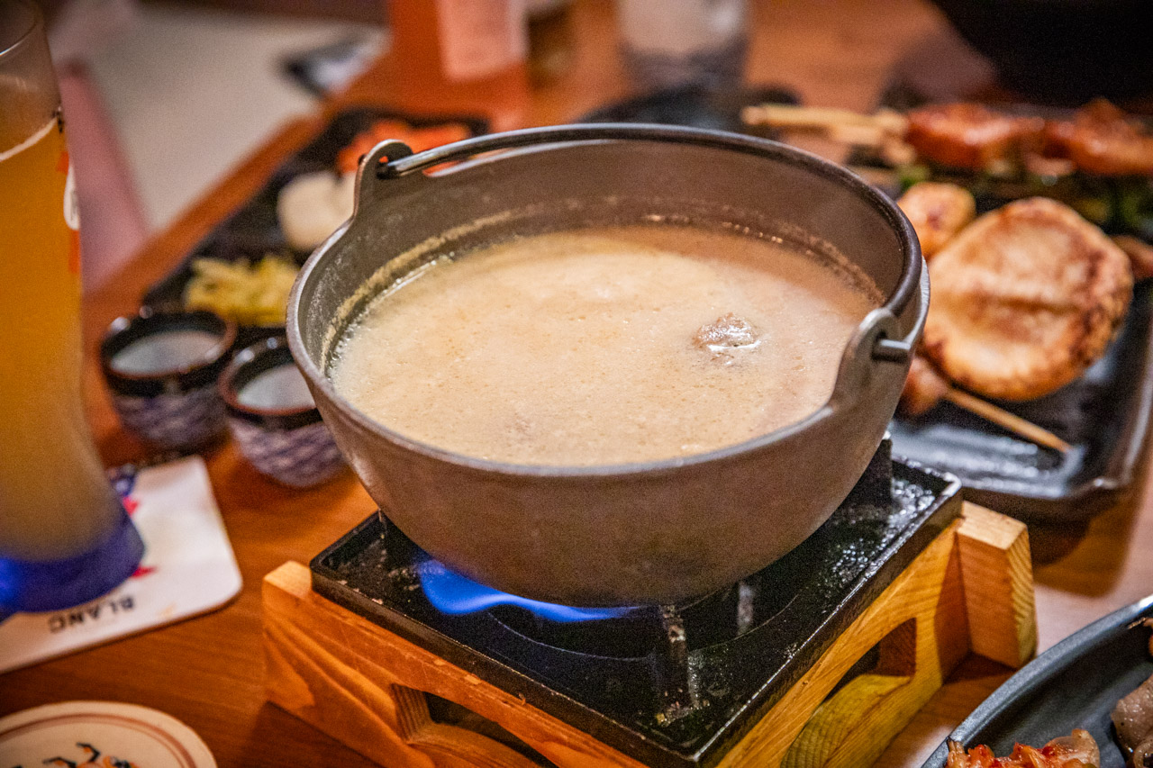 林口居酒屋,林口美食,柒息地串燒居酒屋林口遠雄店 林口居酒屋,林口美食,柒息地串燒居酒屋林口遠雄店