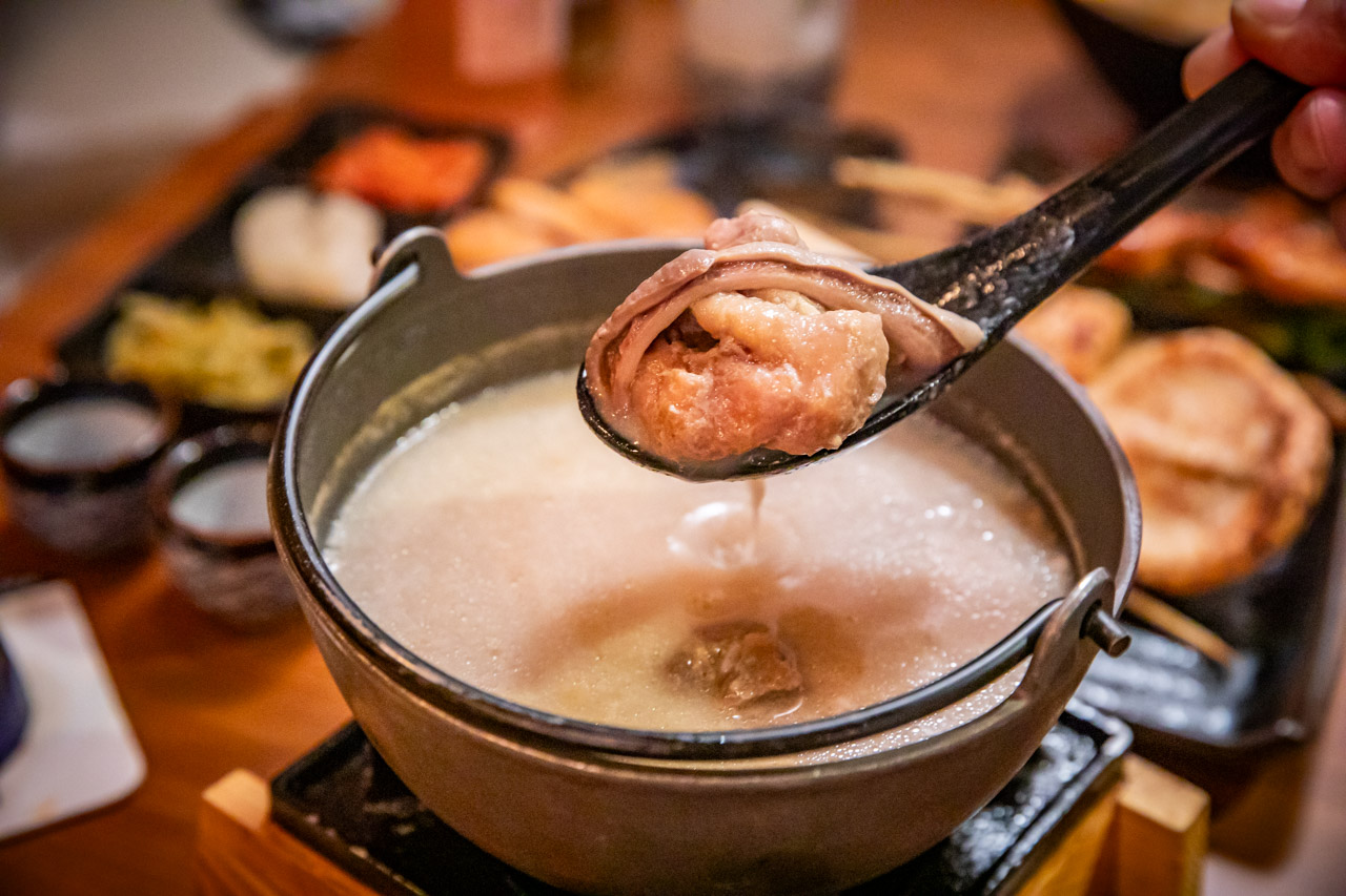 林口居酒屋,林口美食,柒息地串燒居酒屋林口遠雄店 林口居酒屋,林口美食,柒息地串燒居酒屋林口遠雄店