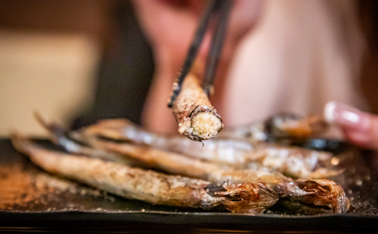 林口居酒屋,林口美食,柒息地串燒居酒屋林口遠雄店 林口居酒屋,林口美食,柒息地串燒居酒屋林口遠雄店