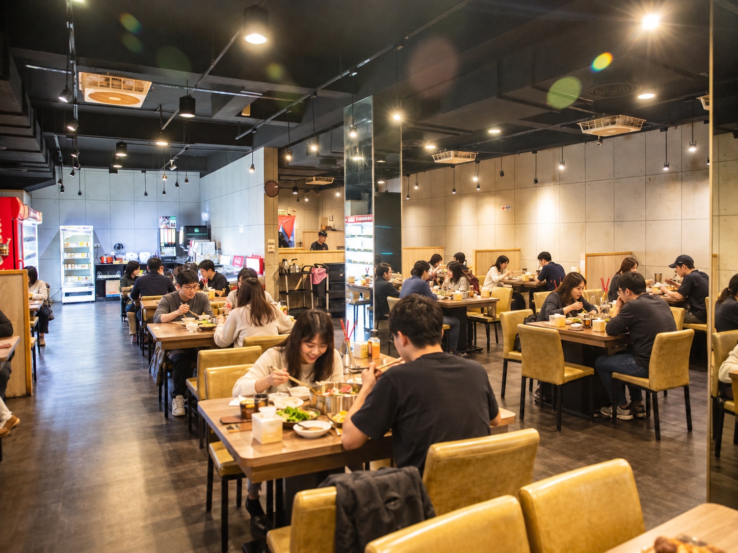桃園吃到飽,中壢吃到飽,大漠紅頂級蒙古鍋(中壢店) 桃園吃到飽,中壢吃到飽,大漠紅頂級蒙古鍋(中壢店)