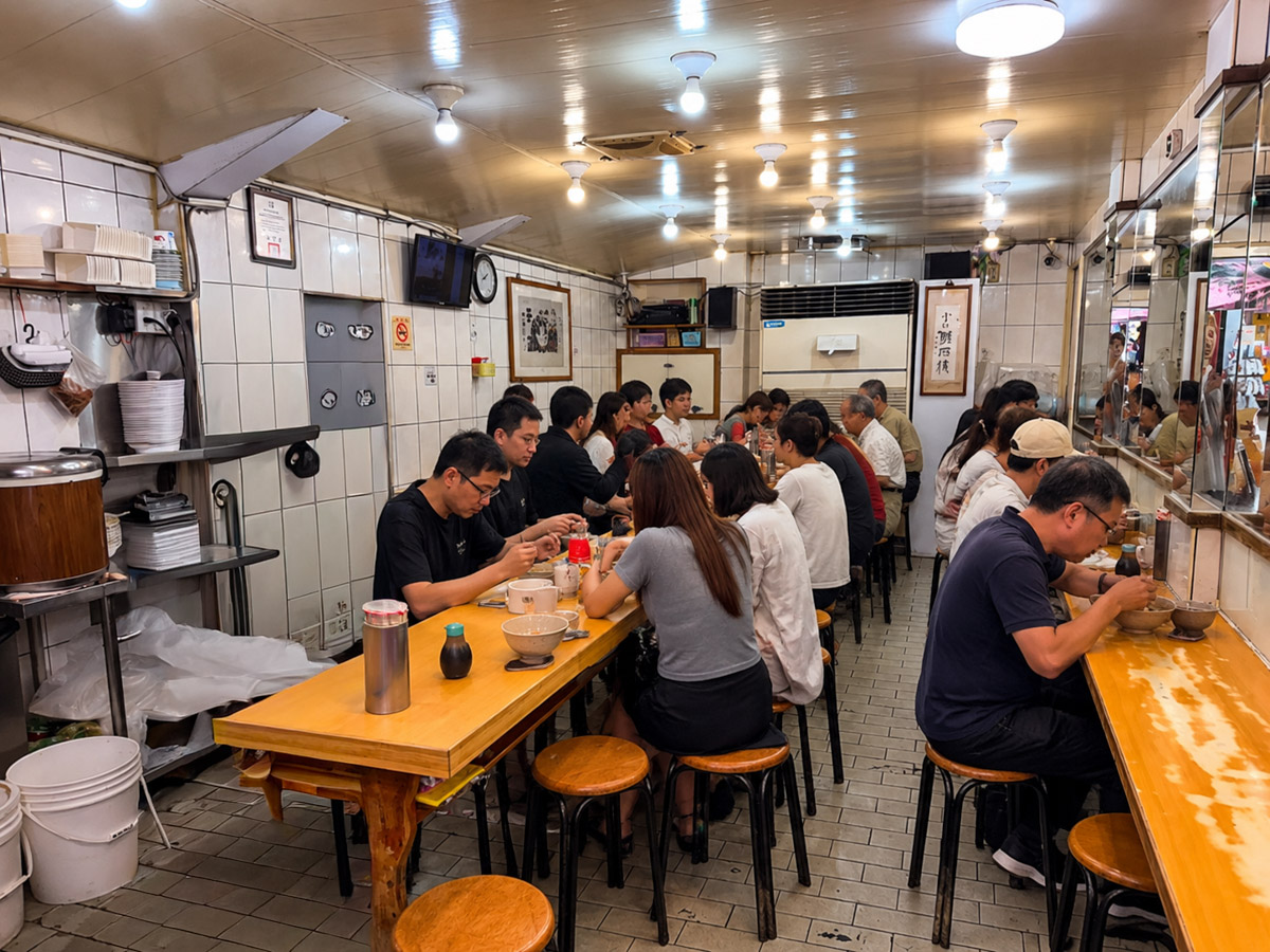 台北美食,西門町美食,天天利美食坊 台北美食,西門町美食,天天利美食坊