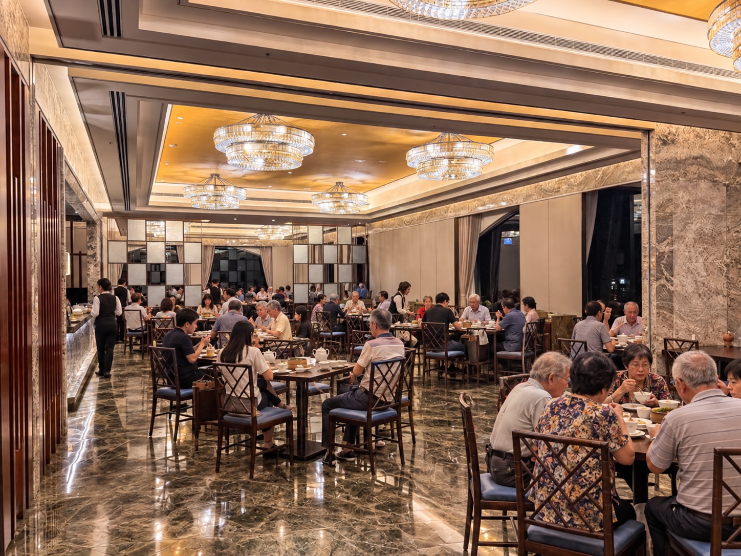 台北米其林台菜,台北美食,米香台菜餐廳 台北米其林台菜,台北美食,米香台菜餐廳