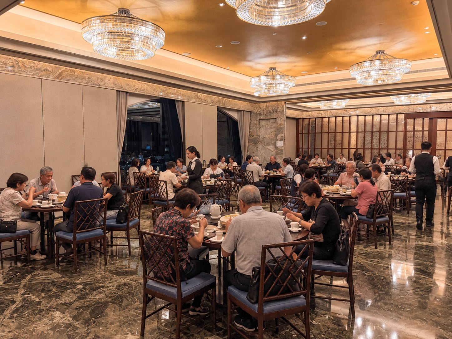 台北米其林台菜,台北美食,米香台菜餐廳 台北米其林台菜,台北美食,米香台菜餐廳