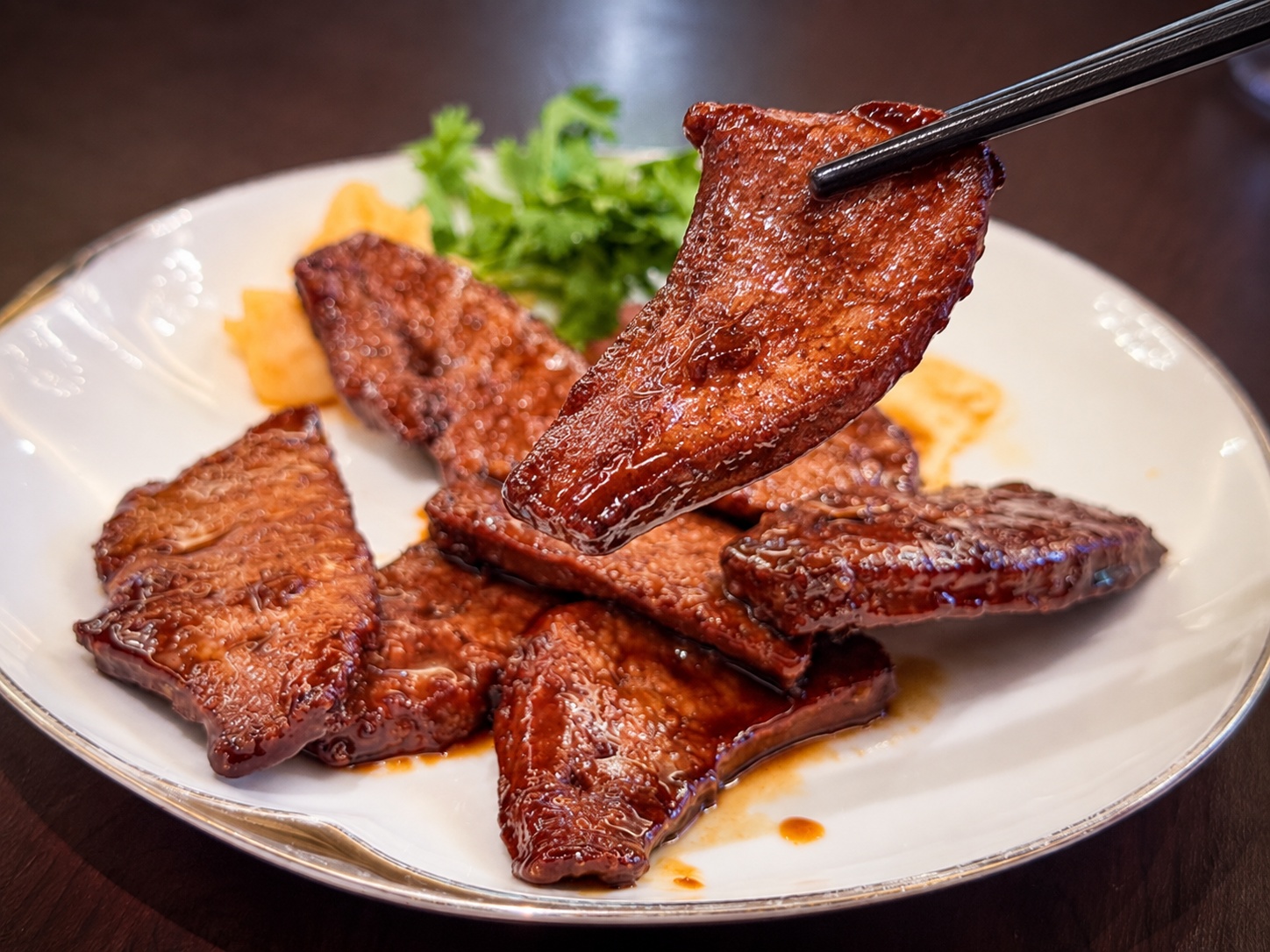 台北米其林台菜,台北美食,米香台菜餐廳 台北米其林台菜,台北美食,米香台菜餐廳