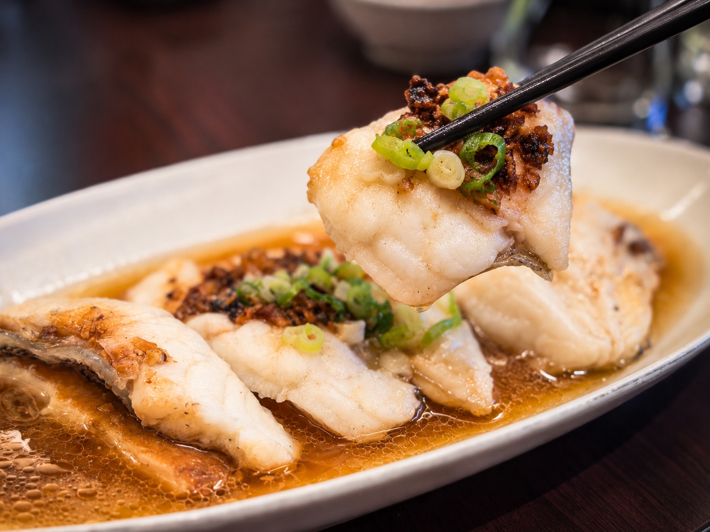 台北米其林台菜,台北美食,米香台菜餐廳 台北米其林台菜,台北美食,米香台菜餐廳