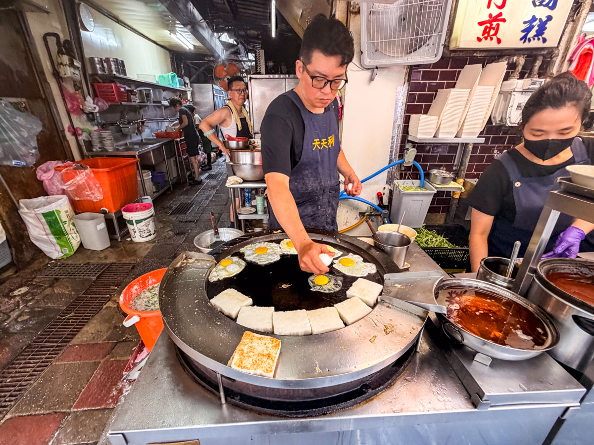 台北美食,西門町美食,天天利美食坊 台北美食,西門町美食,天天利美食坊