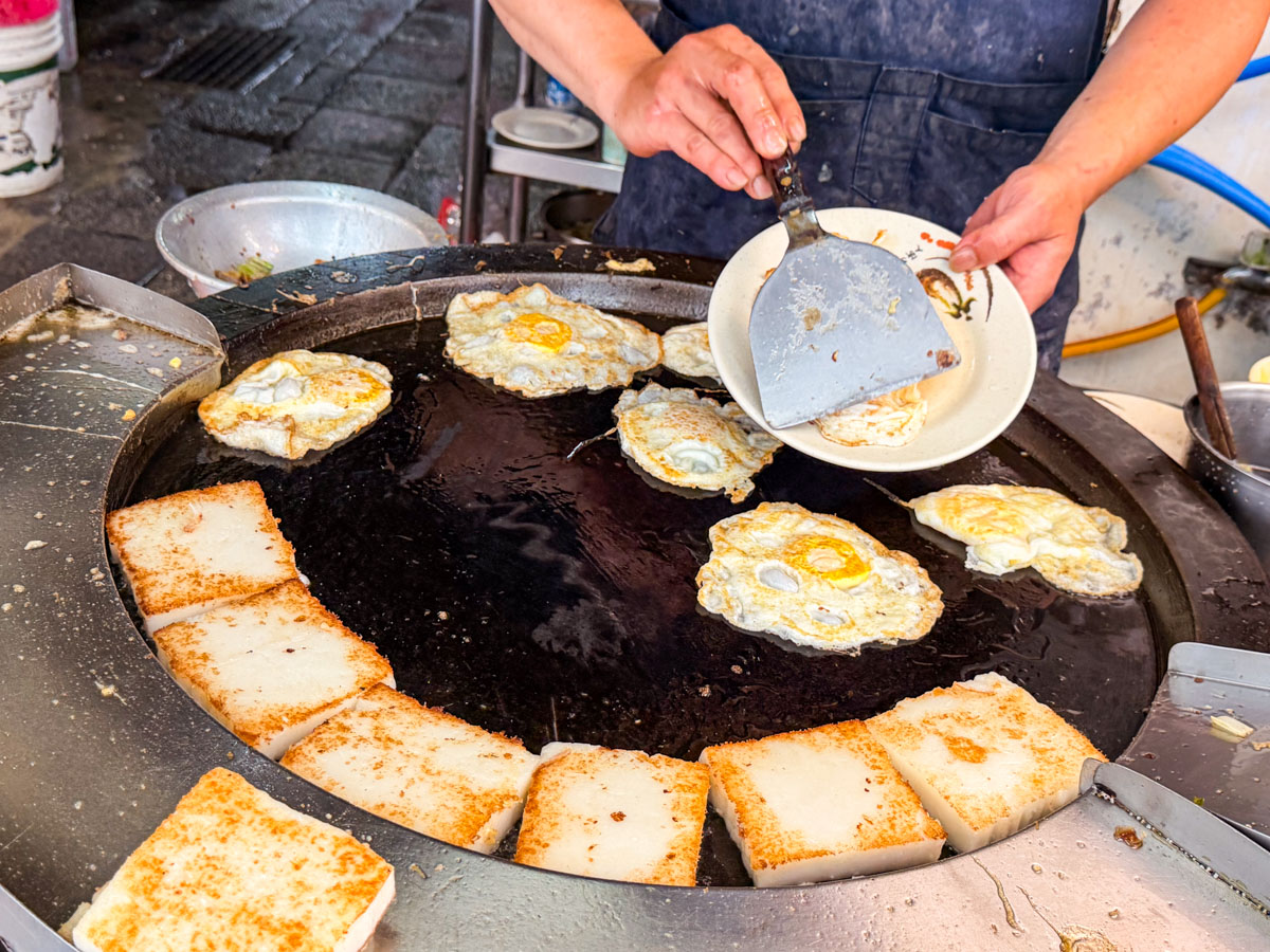 台北美食,西門町美食,天天利美食坊 台北美食,西門町美食,天天利美食坊