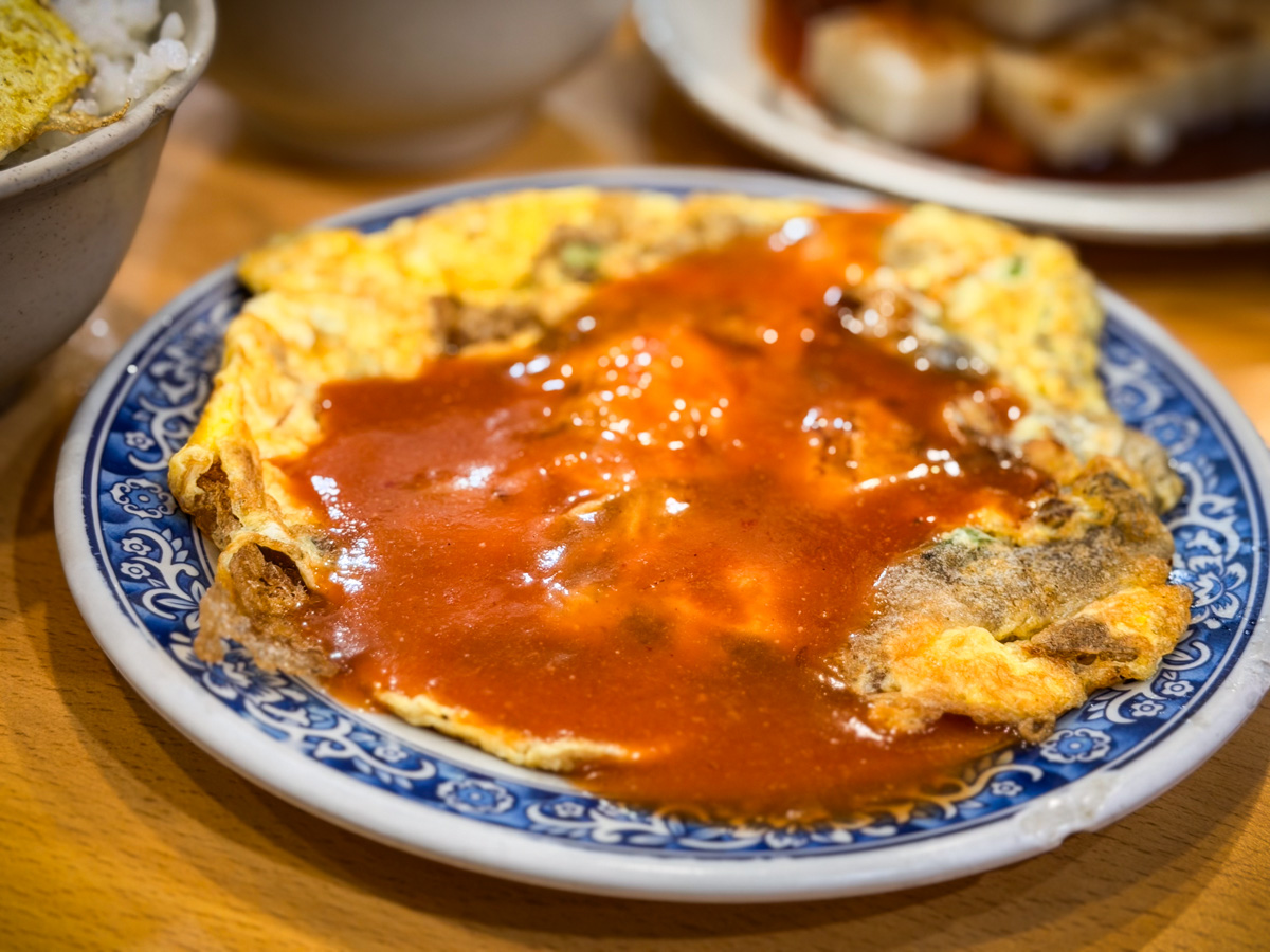 台北美食,西門町美食,天天利美食坊 台北美食,西門町美食,天天利美食坊