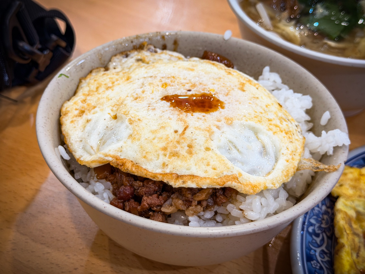 台北美食,西門町美食,天天利美食坊 台北美食,西門町美食,天天利美食坊