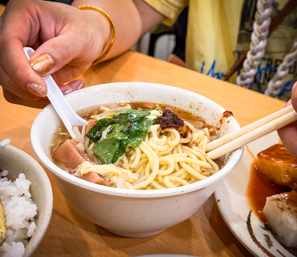 台北美食,西門町美食,天天利美食坊 台北美食,西門町美食,天天利美食坊