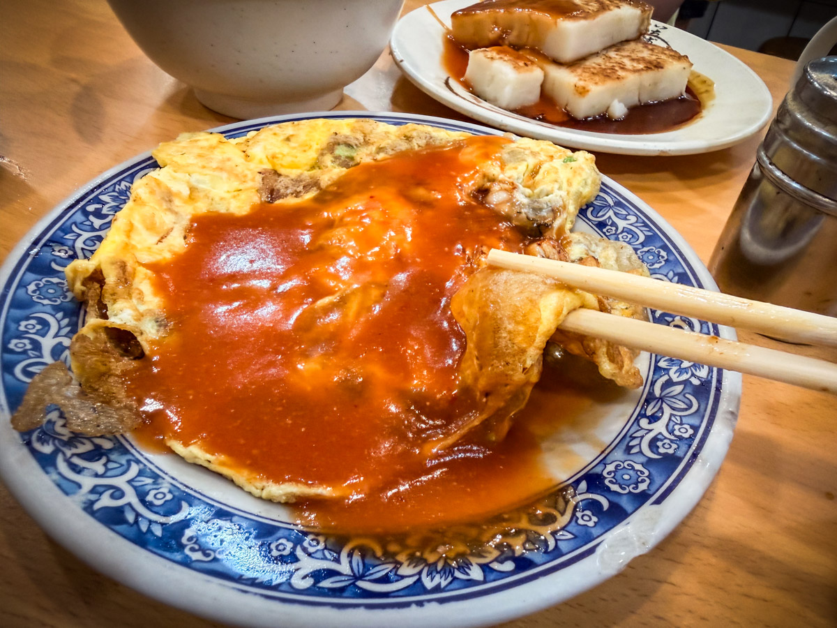 台北美食,西門町美食,天天利美食坊