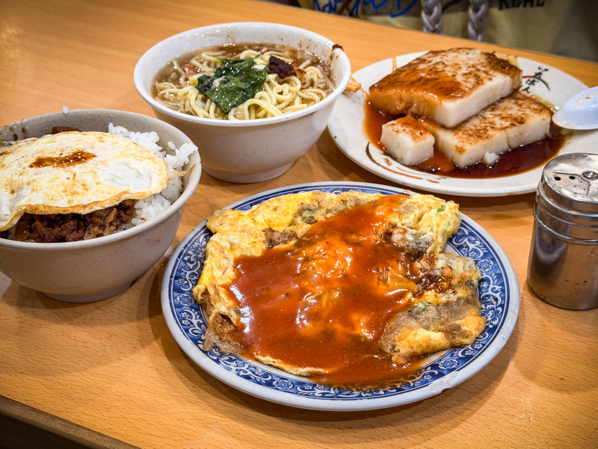 台北美食,西門町美食,天天利美食坊 台北美食,西門町美食,天天利美食坊