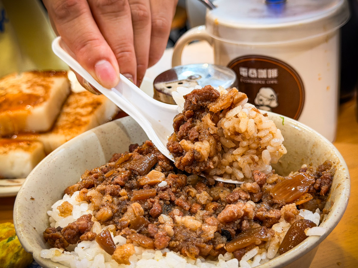 台北美食,西門町美食,天天利美食坊 台北美食,西門町美食,天天利美食坊
