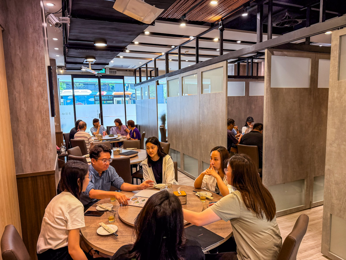 台北美食,台北中餐廳,台北川菜,黃仁勳,花娘小館復興店 台北美食,台北中餐廳,台北川菜,黃仁勳,花娘小館復興店