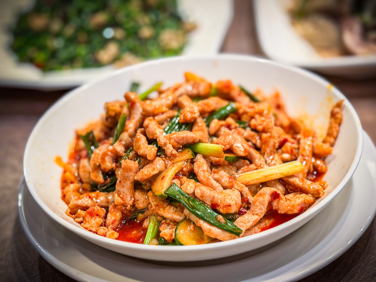 台北美食,台北中餐廳,台北川菜,黃仁勳,花娘小館復興店 台北美食,台北中餐廳,台北川菜,黃仁勳,花娘小館復興店