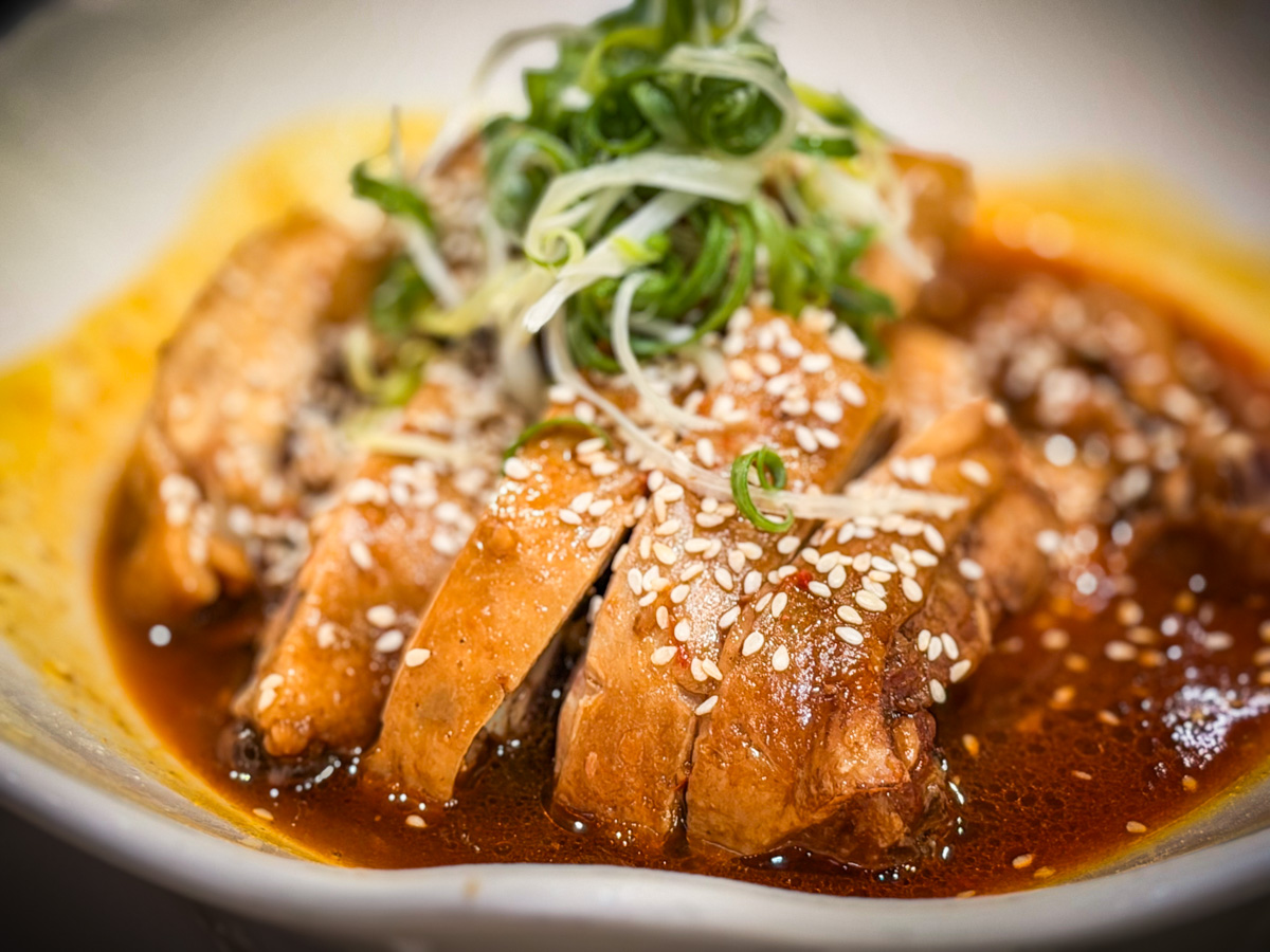 台北美食,台北中餐廳,台北川菜,黃仁勳,花娘小館復興店 台北美食,台北中餐廳,台北川菜,黃仁勳,花娘小館復興店