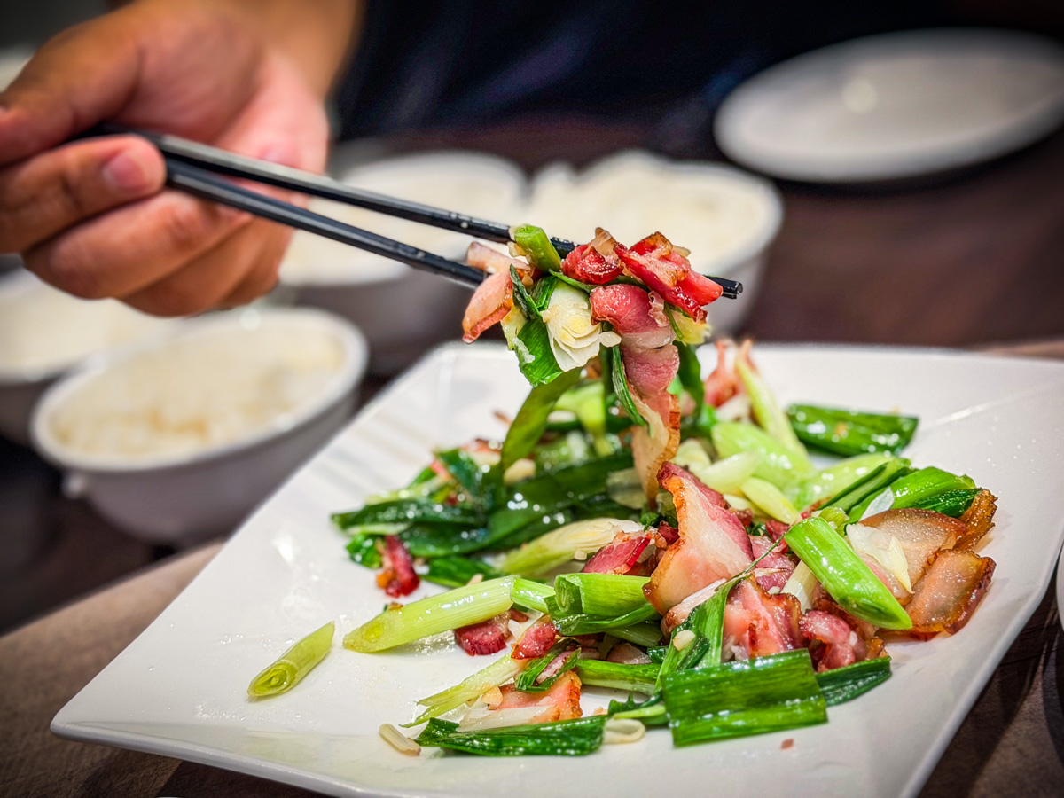 台北美食,台北中餐廳,台北川菜,黃仁勳,花娘小館復興店 台北美食,台北中餐廳,台北川菜,黃仁勳,花娘小館復興店