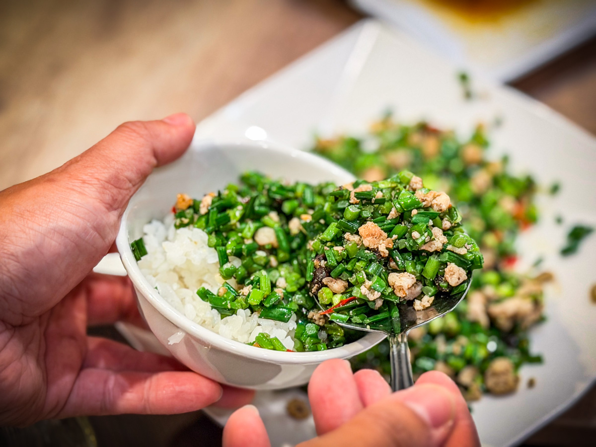 台北美食,台北中餐廳,台北川菜,黃仁勳,花娘小館復興店 台北美食,台北中餐廳,台北川菜,黃仁勳,花娘小館復興店