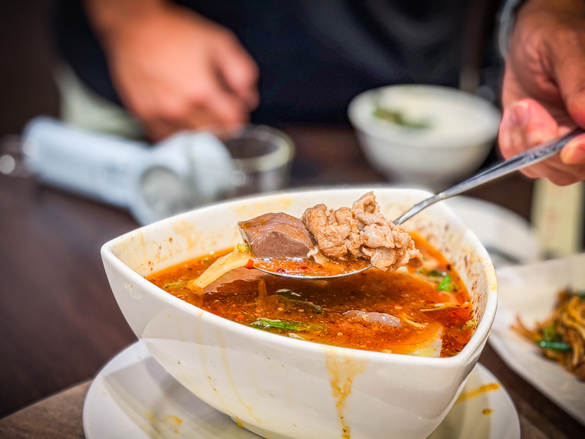 台北美食,台北中餐廳,台北川菜,黃仁勳,花娘小館復興店 台北美食,台北中餐廳,台北川菜,黃仁勳,花娘小館復興店