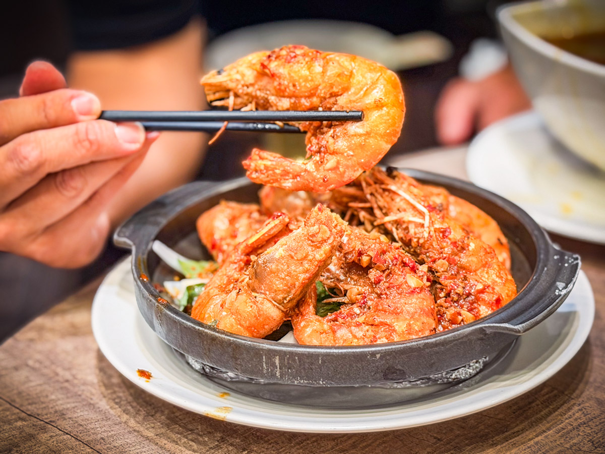 台北美食,台北中餐廳,台北川菜,黃仁勳,花娘小館復興店 台北美食,台北中餐廳,台北川菜,黃仁勳,花娘小館復興店