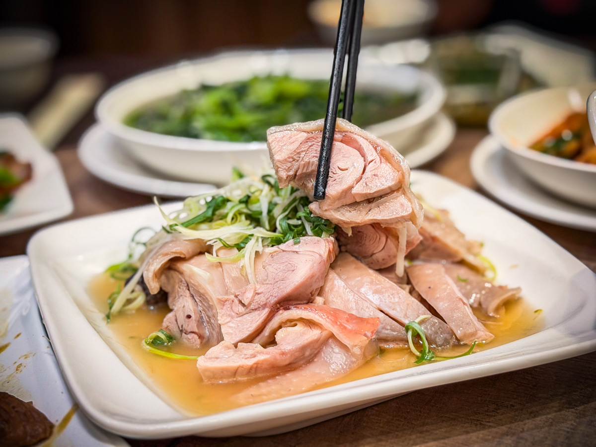 台北美食,台北中餐廳,台北川菜,黃仁勳,花娘小館復興店 台北美食,台北中餐廳,台北川菜,黃仁勳,花娘小館復興店