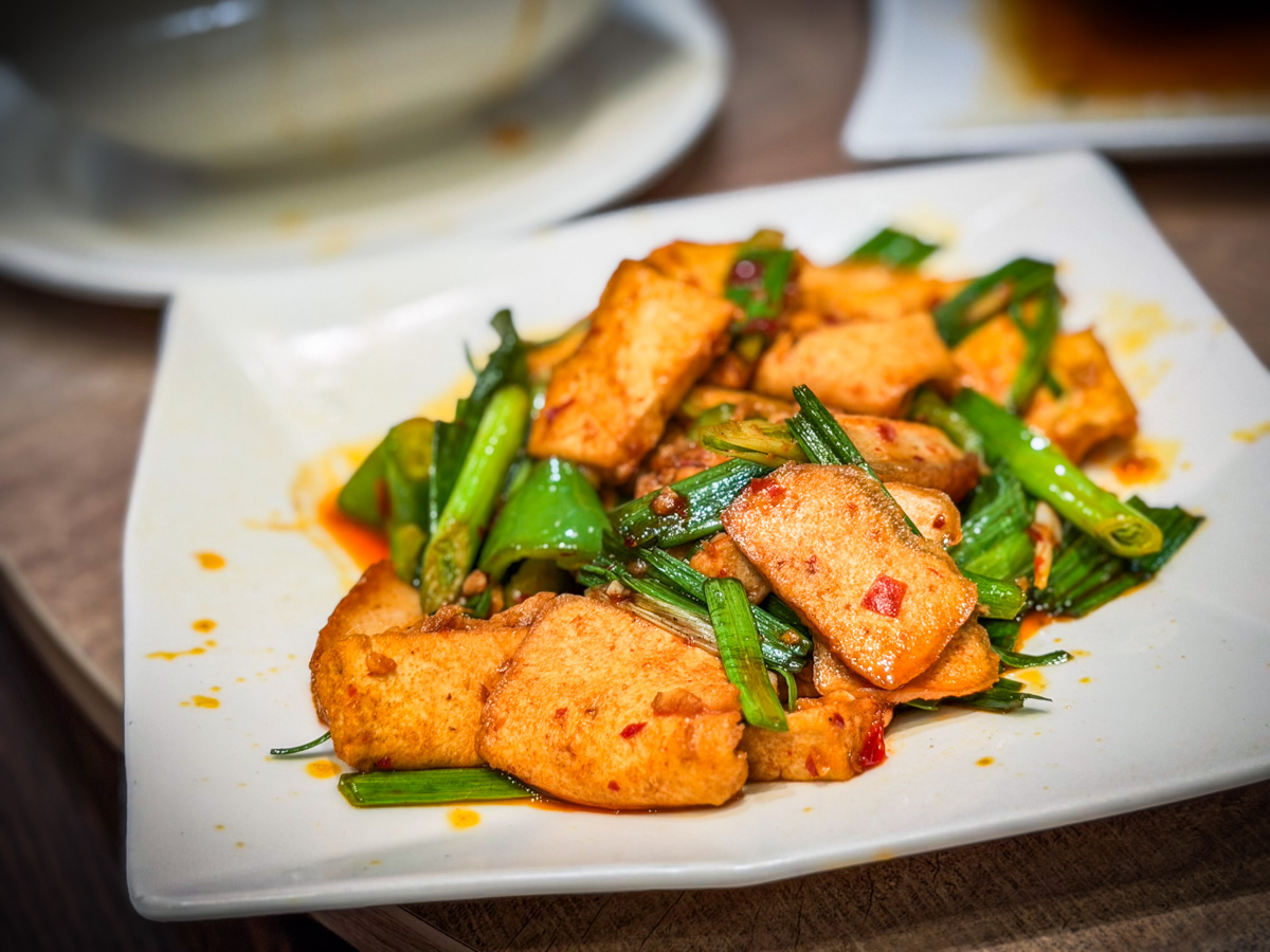 台北美食,台北中餐廳,台北川菜,黃仁勳,花娘小館復興店 台北美食,台北中餐廳,台北川菜,黃仁勳,花娘小館復興店