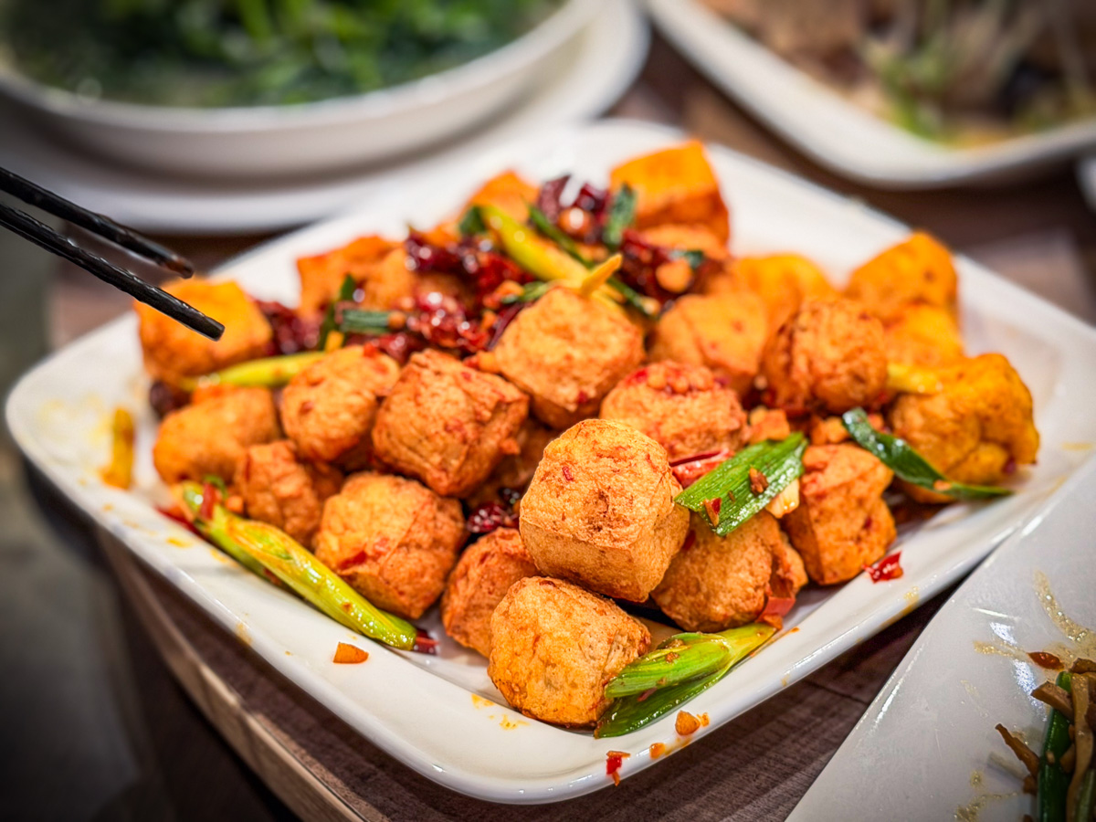 台北美食,台北中餐廳,台北川菜,黃仁勳,花娘小館復興店 台北美食,台北中餐廳,台北川菜,黃仁勳,花娘小館復興店