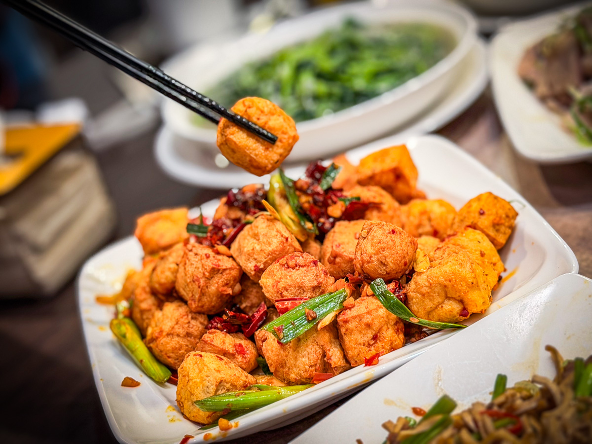台北美食,台北中餐廳,台北川菜,黃仁勳,花娘小館復興店 台北美食,台北中餐廳,台北川菜,黃仁勳,花娘小館復興店