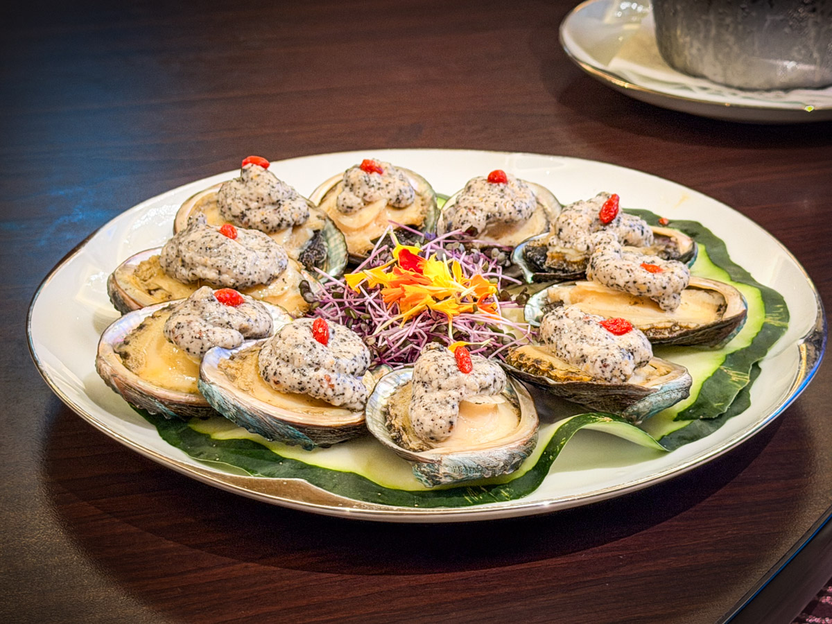 台北米其林台菜,台北美食,米香台菜餐廳 台北米其林台菜,台北美食,米香台菜餐廳
