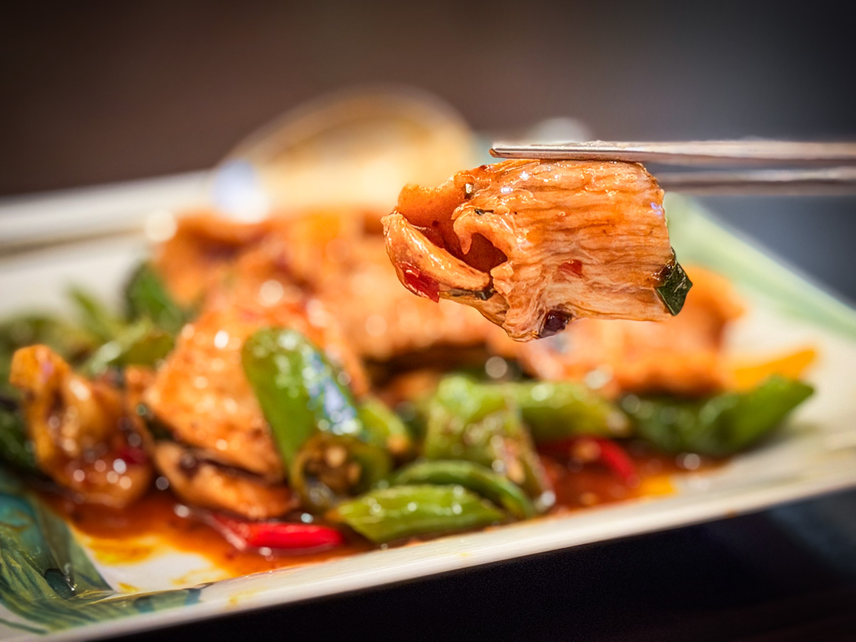 台北米其林台菜,台北美食,米香台菜餐廳 台北米其林台菜,台北美食,米香台菜餐廳