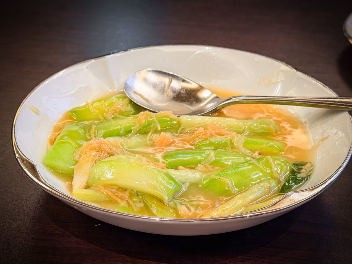 台北米其林台菜,台北美食,米香台菜餐廳 台北米其林台菜,台北美食,米香台菜餐廳