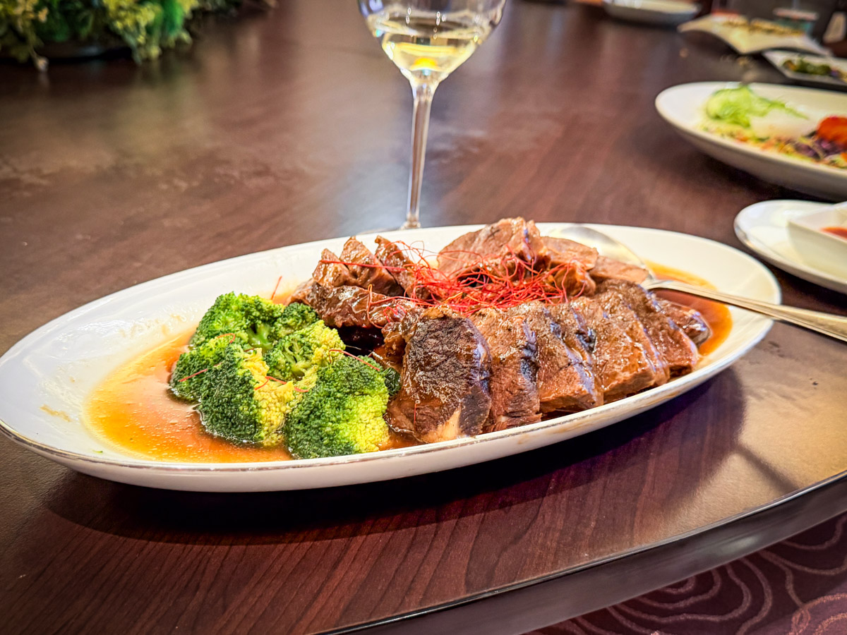 台北米其林台菜,台北美食,米香台菜餐廳 台北米其林台菜,台北美食,米香台菜餐廳