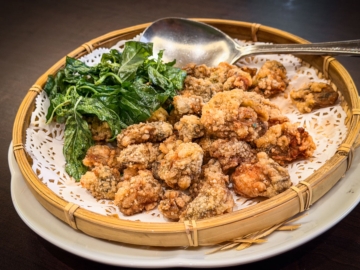 台北米其林台菜,台北美食,米香台菜餐廳 台北米其林台菜,台北美食,米香台菜餐廳