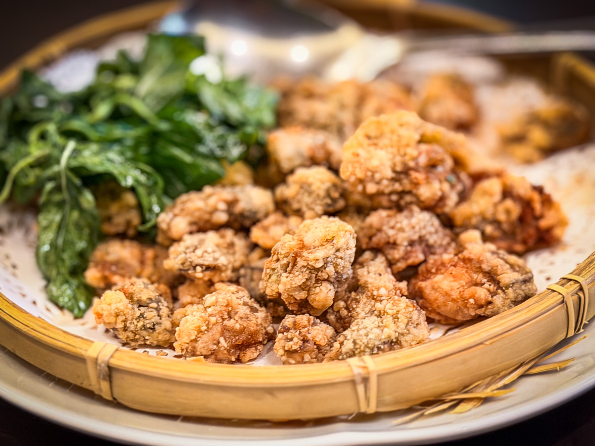 台北米其林台菜,台北美食,米香台菜餐廳 台北米其林台菜,台北美食,米香台菜餐廳