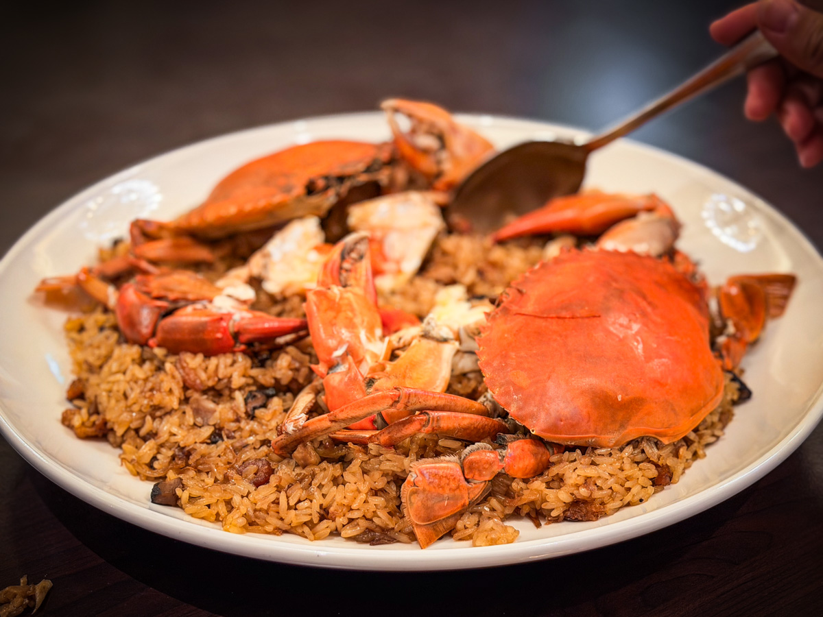 台北米其林台菜,台北美食,米香台菜餐廳 台北米其林台菜,台北美食,米香台菜餐廳