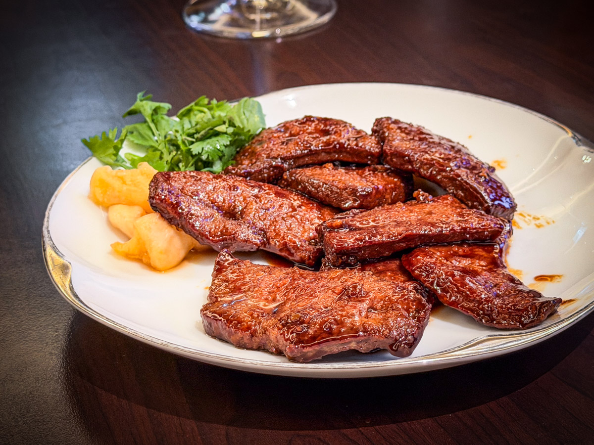 台北米其林台菜,台北美食,米香台菜餐廳 台北米其林台菜,台北美食,米香台菜餐廳