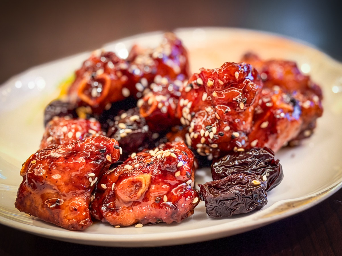 台北米其林台菜,台北美食,米香台菜餐廳 台北米其林台菜,台北美食,米香台菜餐廳