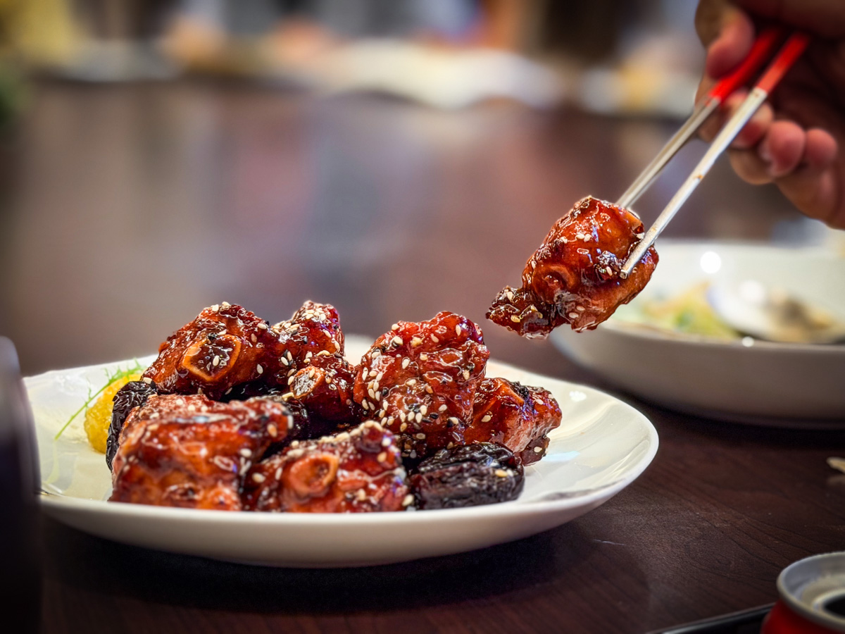 台北米其林台菜,台北美食,米香台菜餐廳 台北米其林台菜,台北美食,米香台菜餐廳