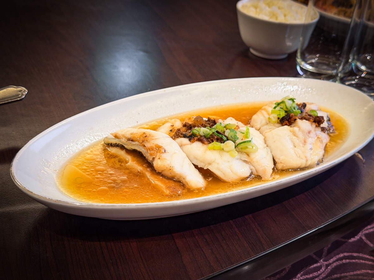 台北米其林台菜,台北美食,米香台菜餐廳 台北米其林台菜,台北美食,米香台菜餐廳