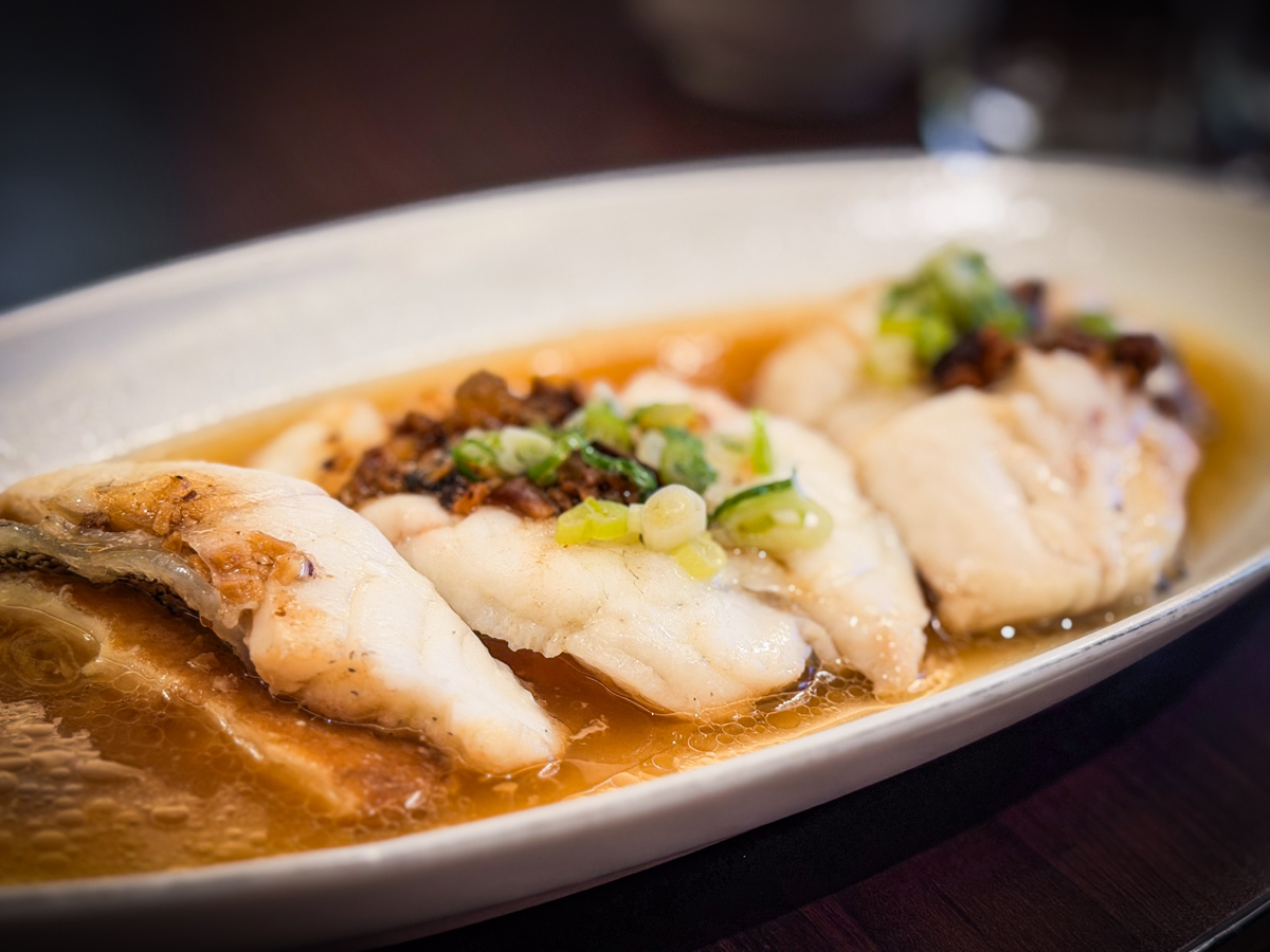 台北米其林台菜,台北美食,米香台菜餐廳 台北米其林台菜,台北美食,米香台菜餐廳