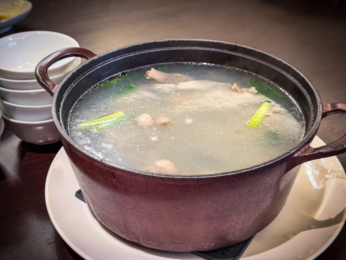 台北米其林台菜,台北美食,米香台菜餐廳 台北米其林台菜,台北美食,米香台菜餐廳