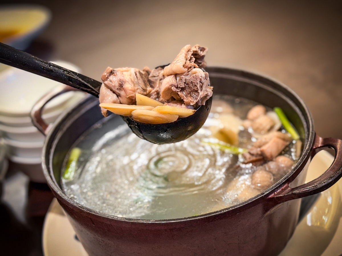 台北米其林台菜,台北美食,米香台菜餐廳 台北米其林台菜,台北美食,米香台菜餐廳