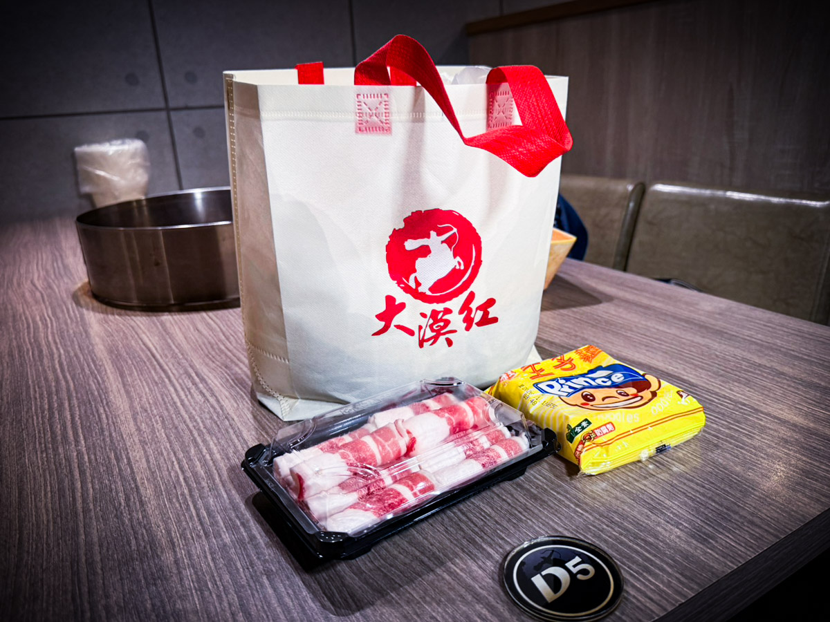 桃園吃到飽,中壢吃到飽,大漠紅頂級蒙古鍋（中壢店）